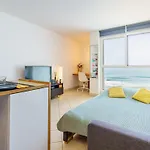Victoria Surf-14 By Interhome 公寓