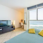 Victoria Surf-14 By Interhome 公寓 比亚里茨
