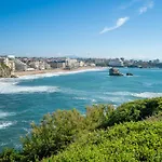Victoria Surf-14 By Interhome 公寓 *