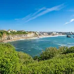 Victoria Surf-14 By Interhome *