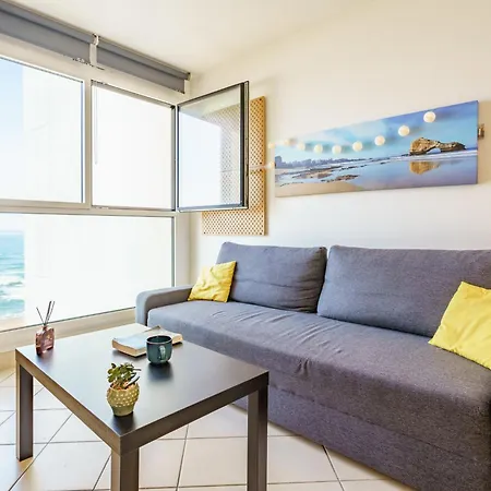 Victoria Surf-14 By Interhome *