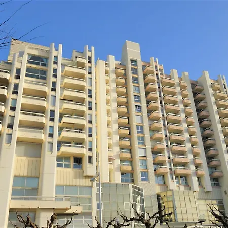 Victoria Surf-14 By Interhome