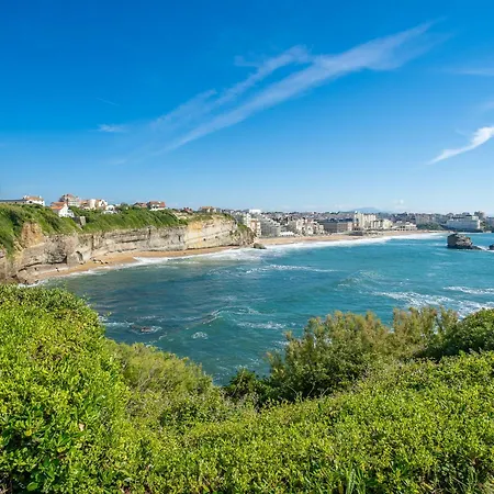 Victoria Surf-14 By Interhome *